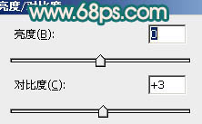 ps图片制作教程