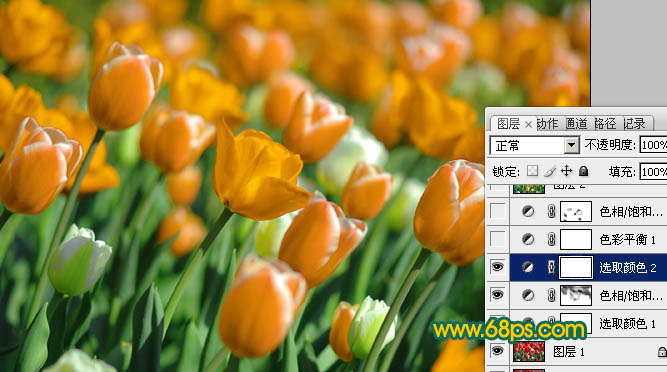 ps图片制作教程