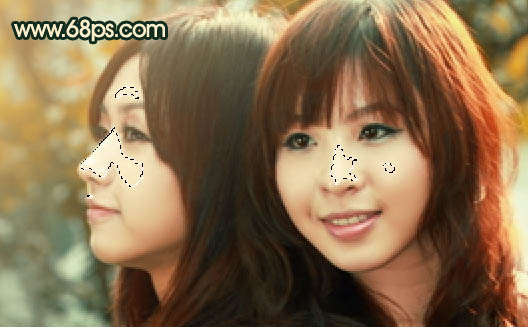 ps图片制作教程