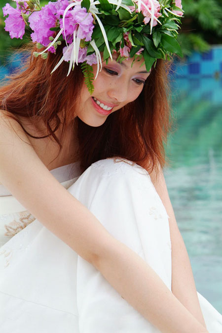 ps图片制作教程