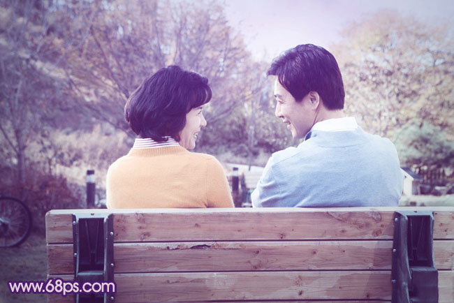 ps图片制作教程