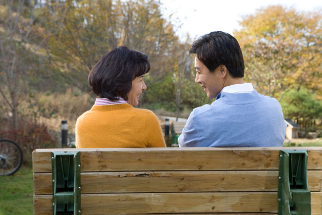 ps图片制作教程