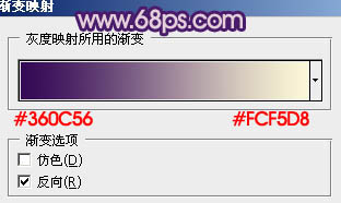 ps图片制作教程