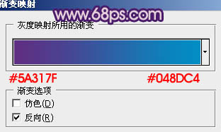 ps图片制作教程