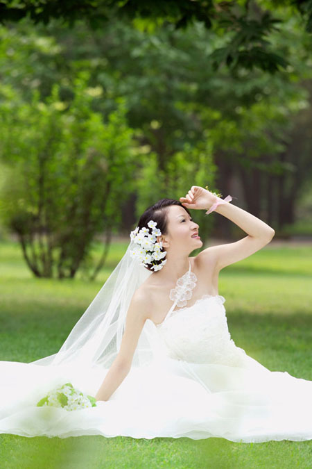 ps图片制作教程