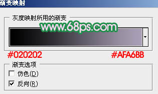 ps图片制作教程