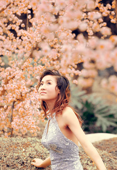 ps图片制作教程