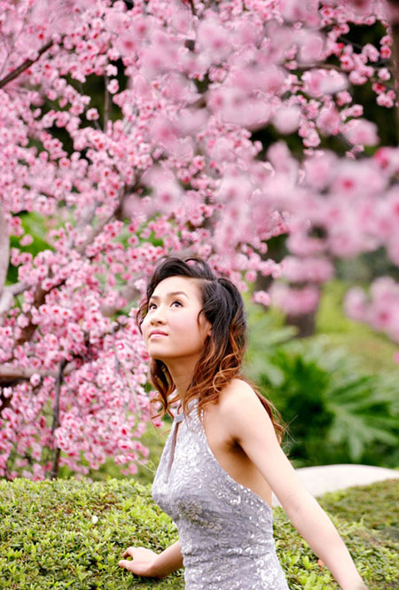 ps图片制作教程