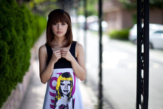 ps图片制作教程