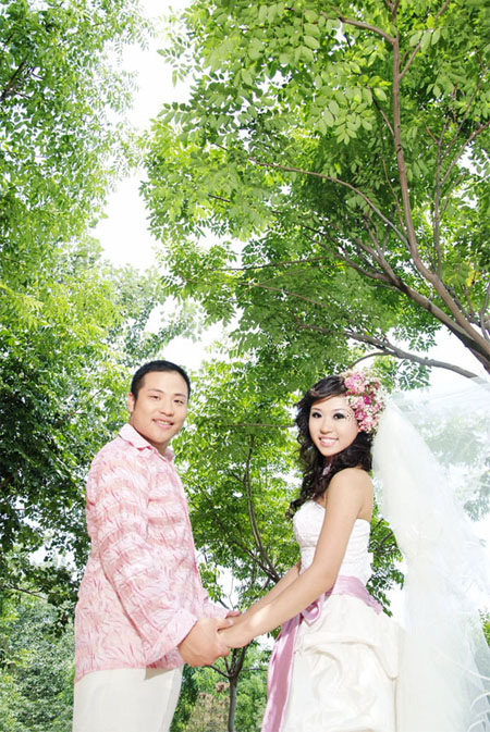 ps图片制作教程