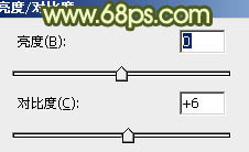 ps图片制作教程