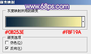 ps图片制作教程