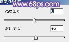 ps图片制作教程