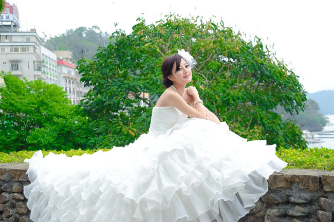 ps图片制作教程