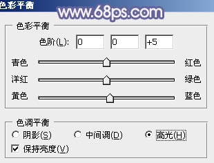 ps图片制作教程