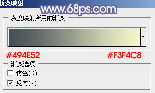 ps图片制作教程