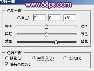 ps图片制作教程