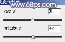 ps图片制作教程