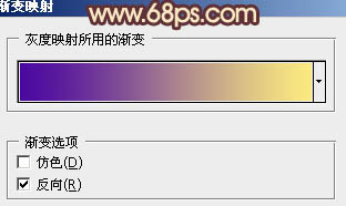 ps图片制作教程
