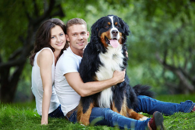 ps图片制作教程