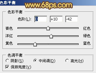ps图片制作教程
