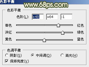 ps图片制作教程