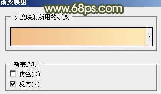 ps图片制作教程