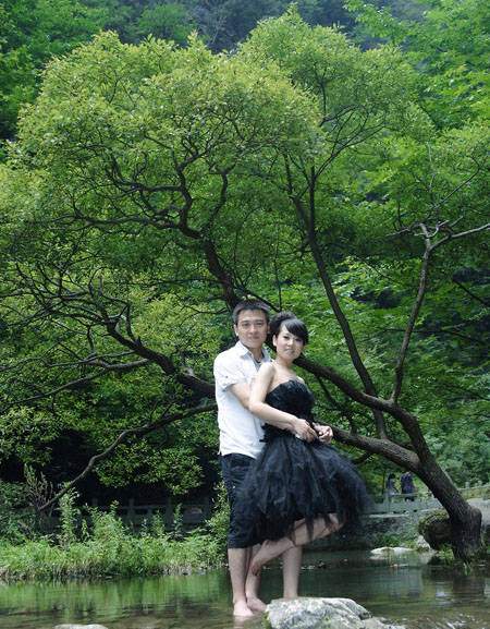 ps图片制作教程