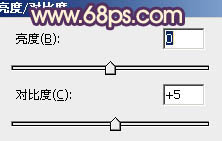ps图片制作教程