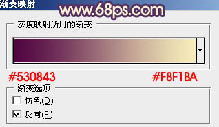 ps图片制作教程