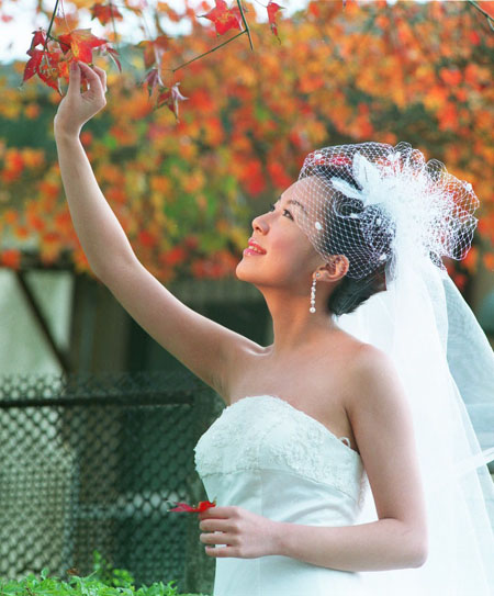 ps图片制作教程