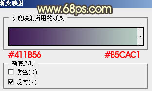 ps图片制作教程