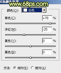 ps图片制作教程