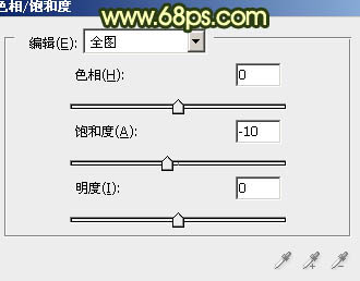 ps图片制作教程