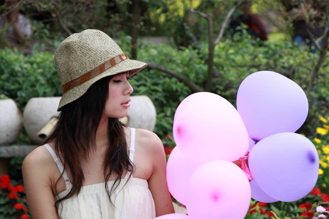 ps图片制作教程