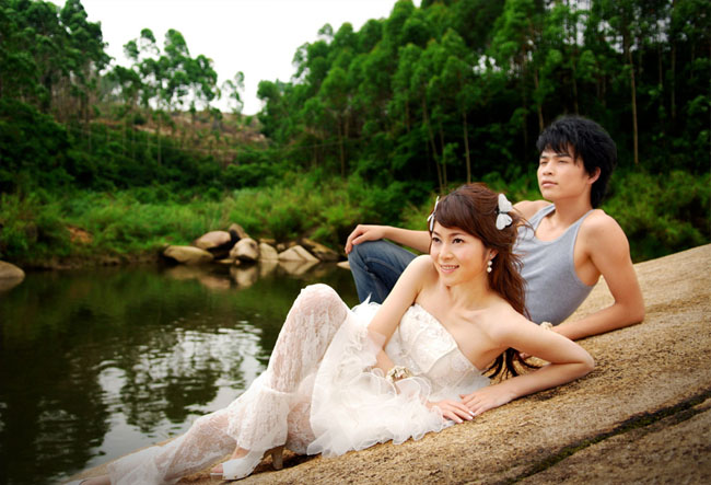 ps图片制作教程