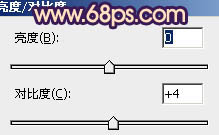 ps图片制作教程