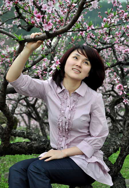 ps图片制作教程