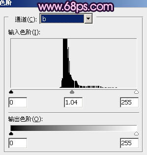 ps图片制作教程