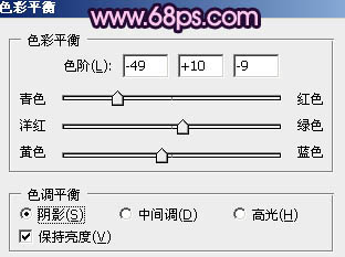ps图片制作教程