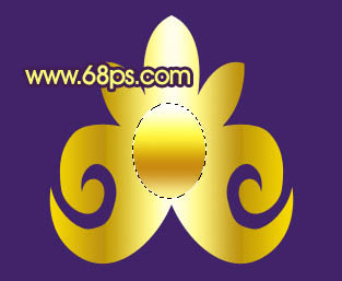 ps文字制作教程