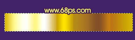 ps文字制作教程