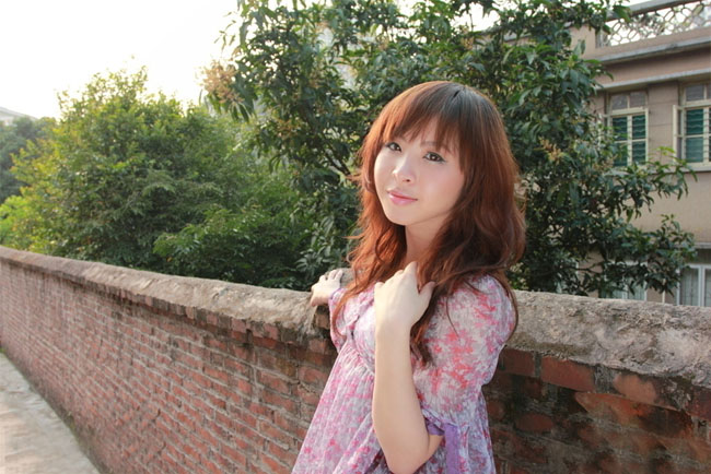 ps图片制作教程