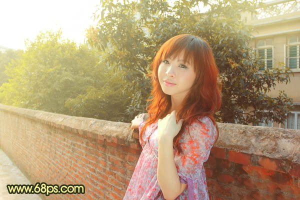 ps图片制作教程