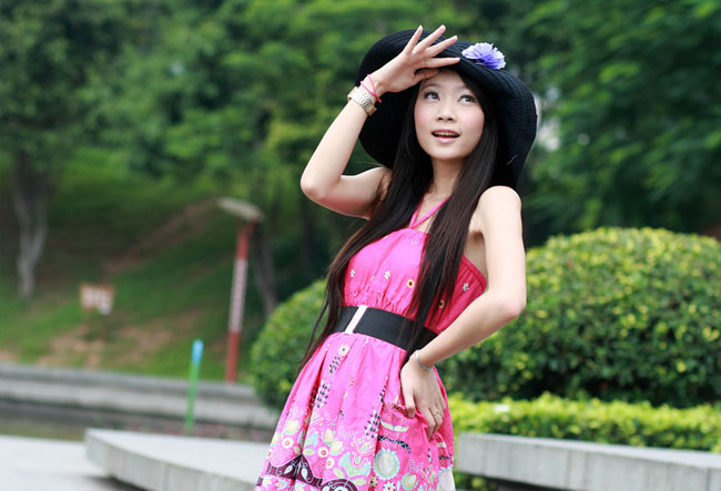 ps图片制作教程