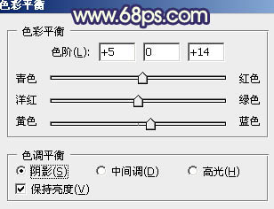 ps图片制作教程