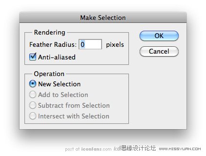 Photoshop绘制可爱卡通的海盗船长,PS教程,思缘教程网