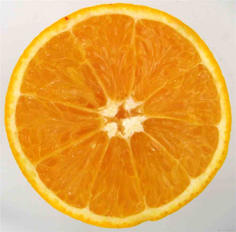 Photoshop制作清爽的洗发水广告,PS教程,思缘教程网