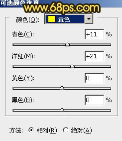 ps图片制作教程
