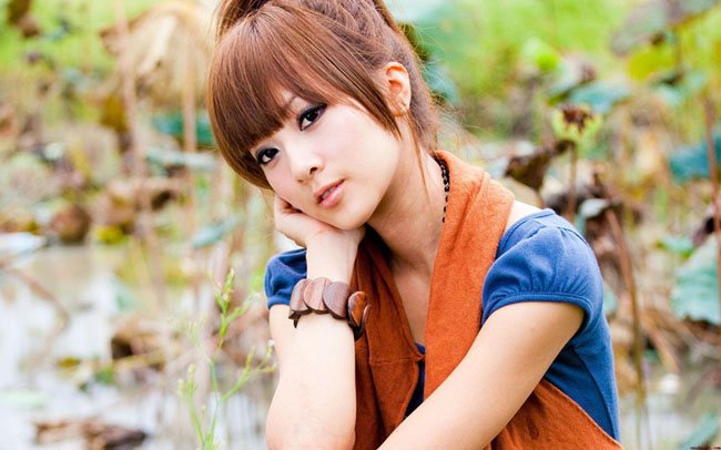 ps图片制作教程